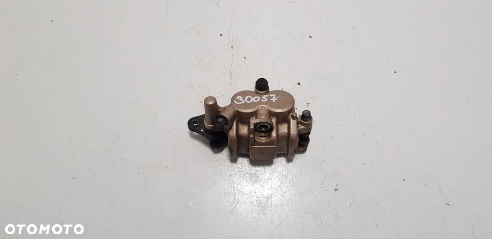 Honda CBF 125 JC40 08-14 Zacisk Hamulca Przód - 1