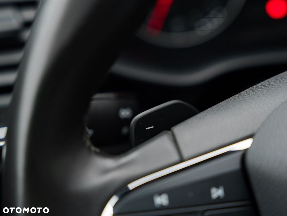 Seat Ateca 1.4 ECO TSI 4Drive DSG XCELLENCE - 30