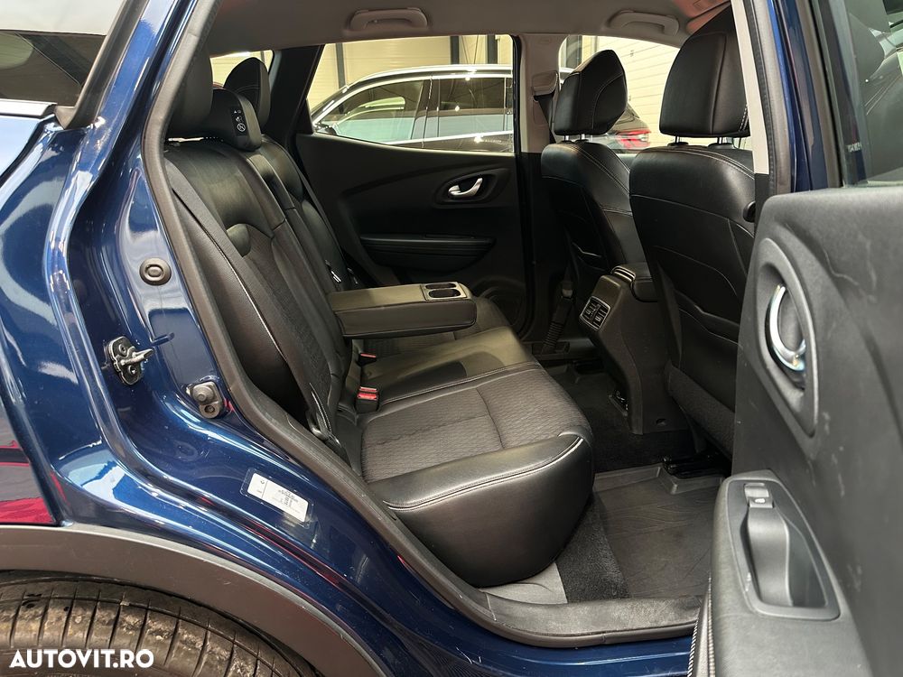 Renault Kadjar - 24