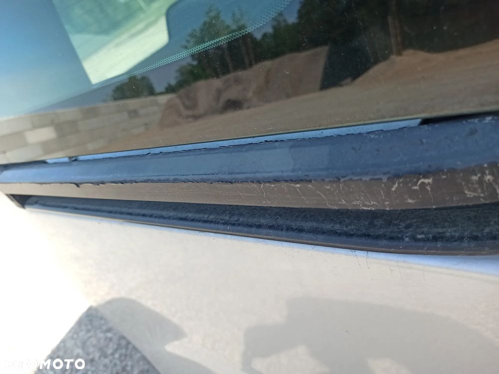 Citroën Berlingo Van 1.6 BlueHDi XL Control - 15