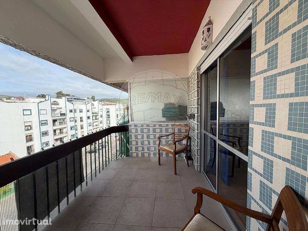 Apartamento T2 para venda - Grande imagem: 4/32