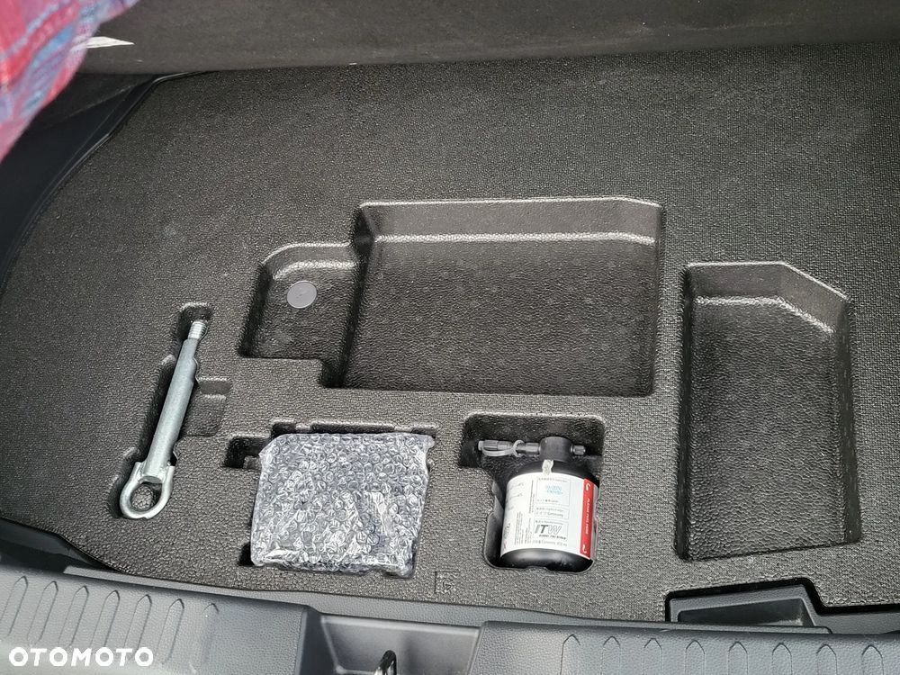 Toyota C-HR 1.8 Hybrid Comfort - 35