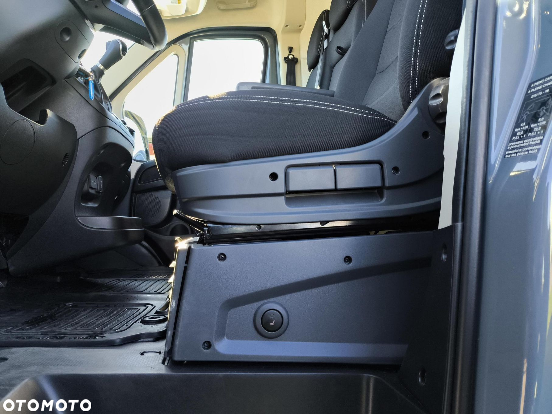 Toyota PROACE MAX - 25