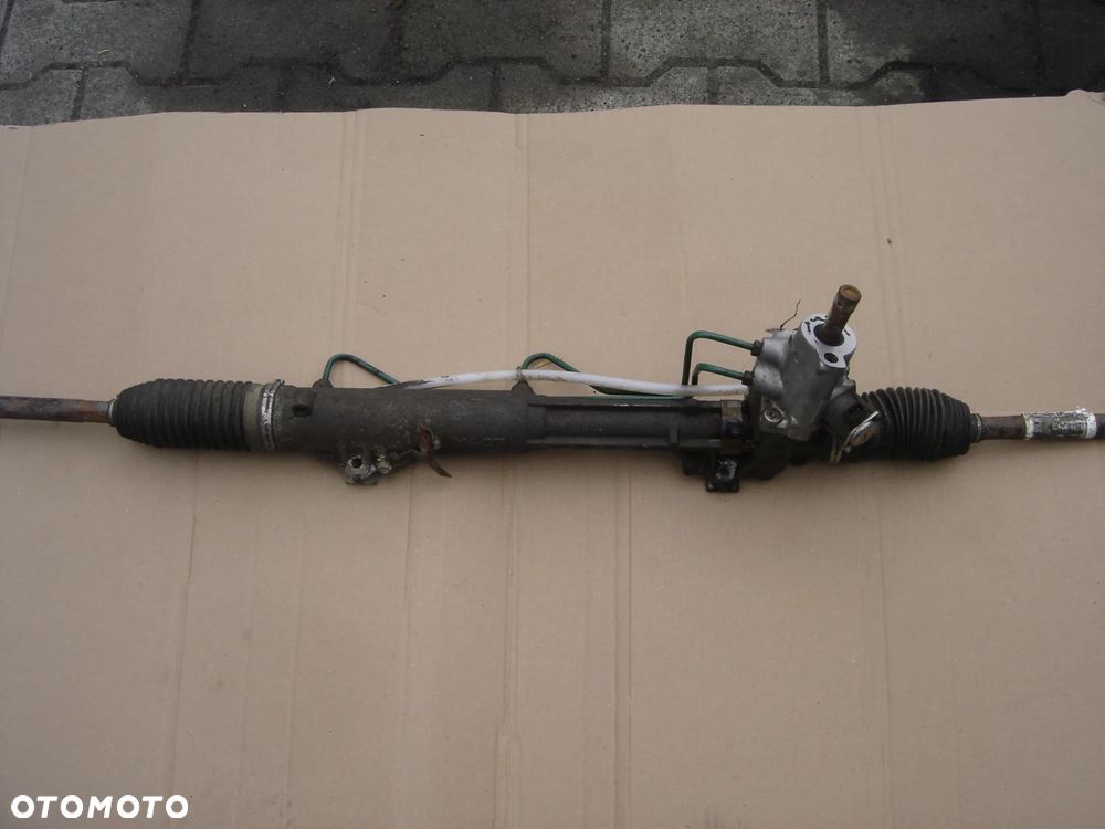 Peugeot 607 2.7 hdi - 2