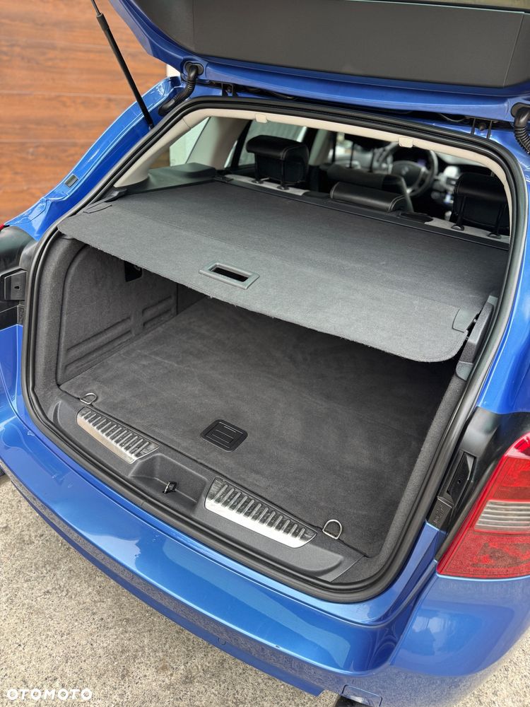 Renault Laguna 2.0 16V Turbo GT - 7