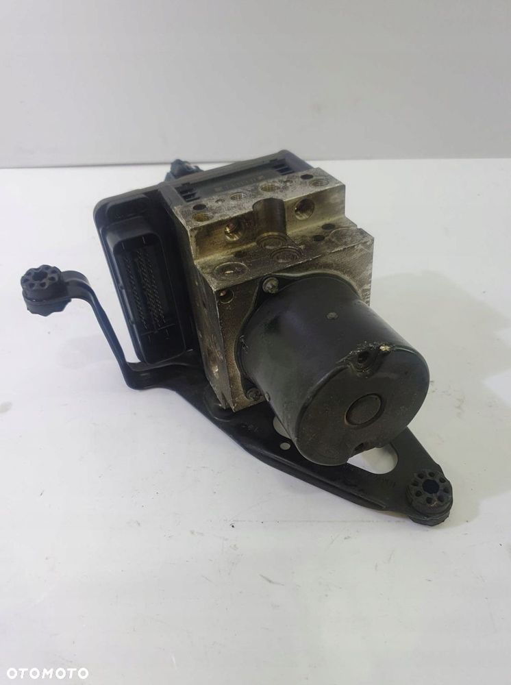 BMW E70 E71 POMPA ABS HAMULCOWA 6788219 - 4