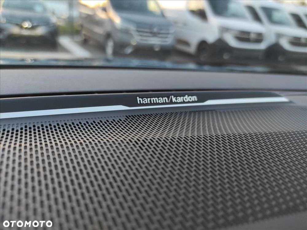 Renault Austral 1.2 E-Tech Full Hybrid 200 Esprit Alpine MMT - 16