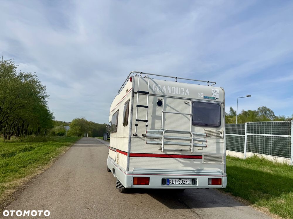 Fiat Ducato - 10