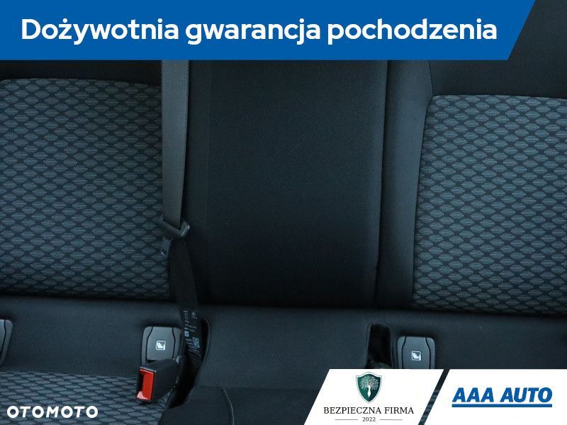 Opel Astra - 12