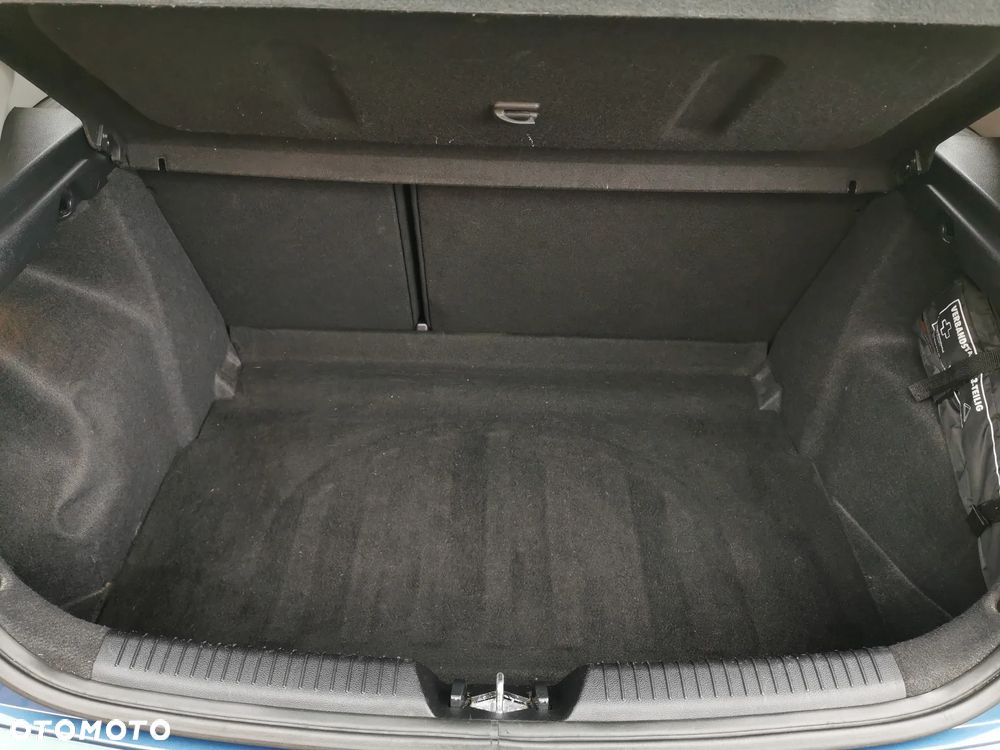 Kia Ceed 1.4 CVVT Edition 7 - 34