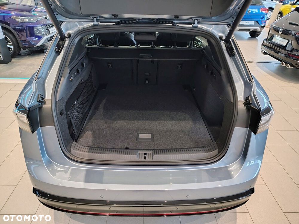 Volkswagen ID.7 - 12