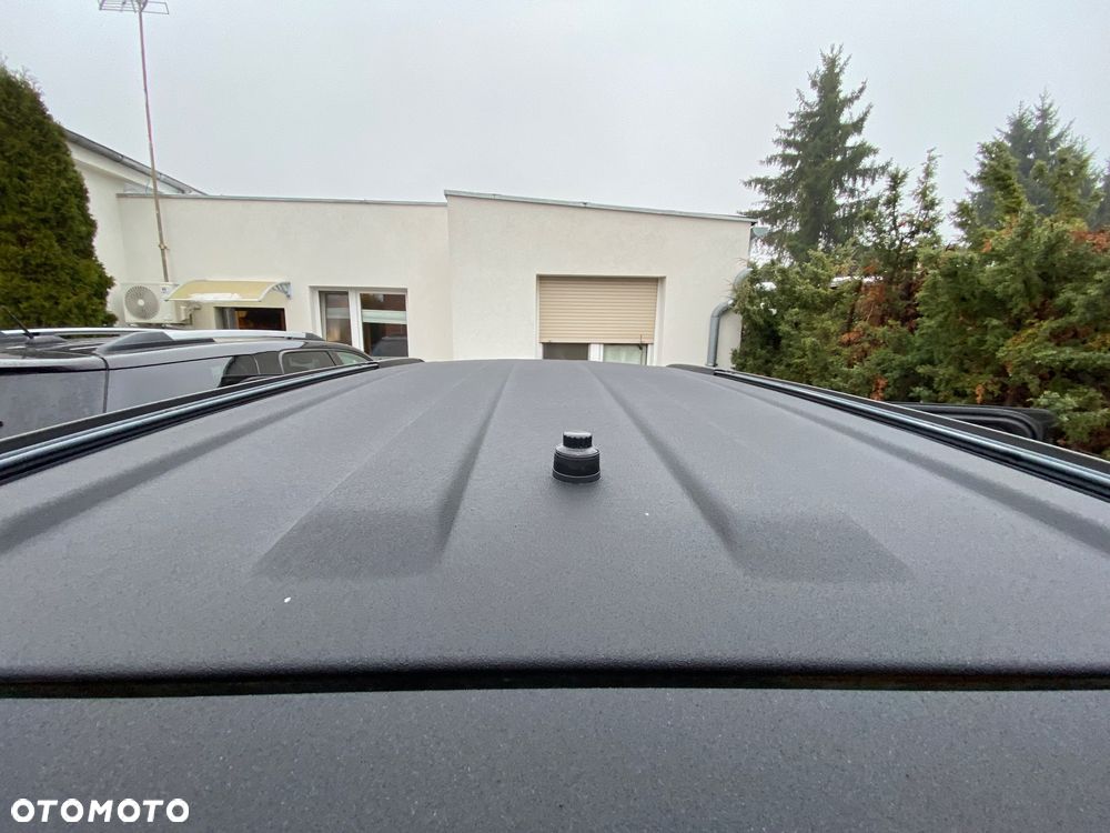 Dodge Nitro 2.8 CRD DPF SE 2WD - 28