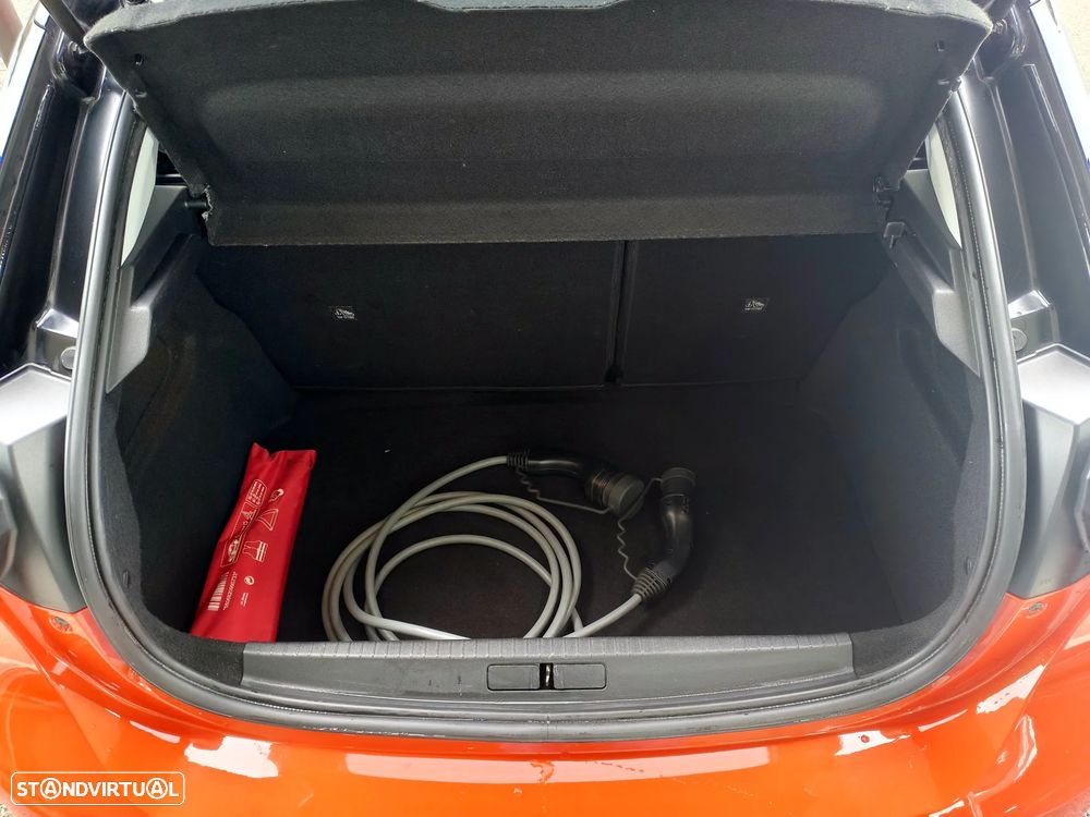 Opel Corsa - 9