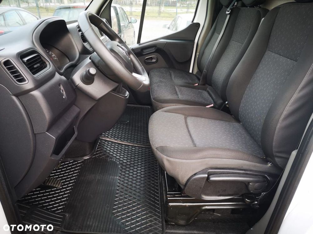 Renault Master 2.3 165 MAXI, Salon Polska! - 9