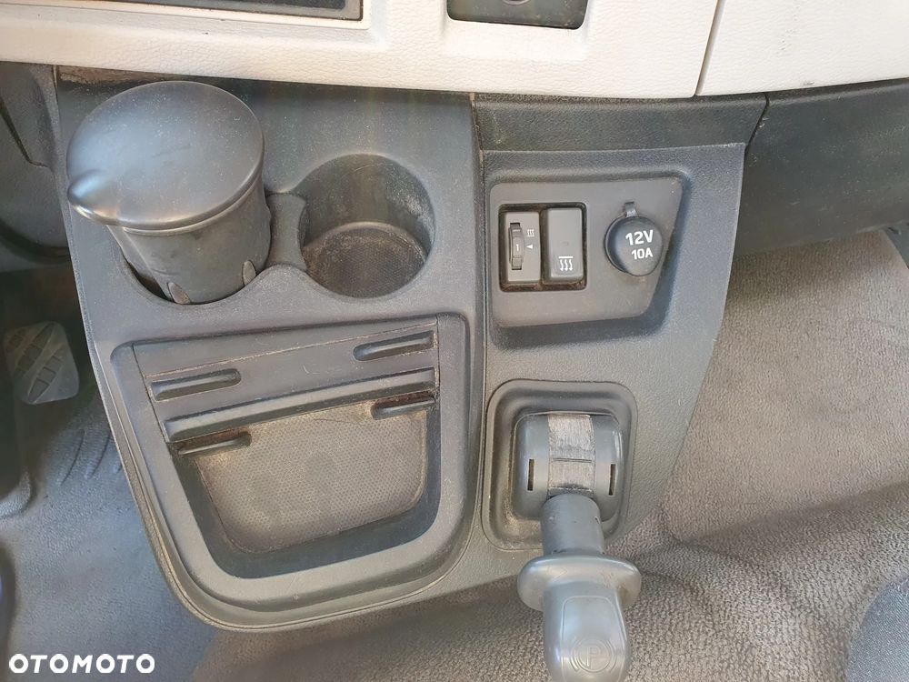 Volvo - 10