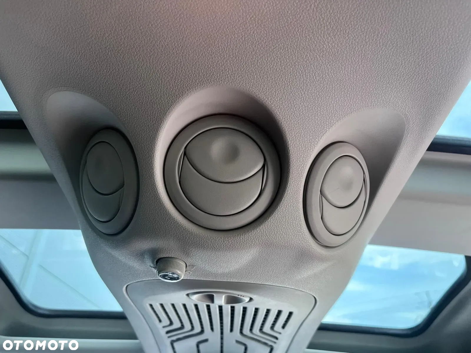 Citroën Berlingo 1.6 BlueHDi XTR S&S - 8