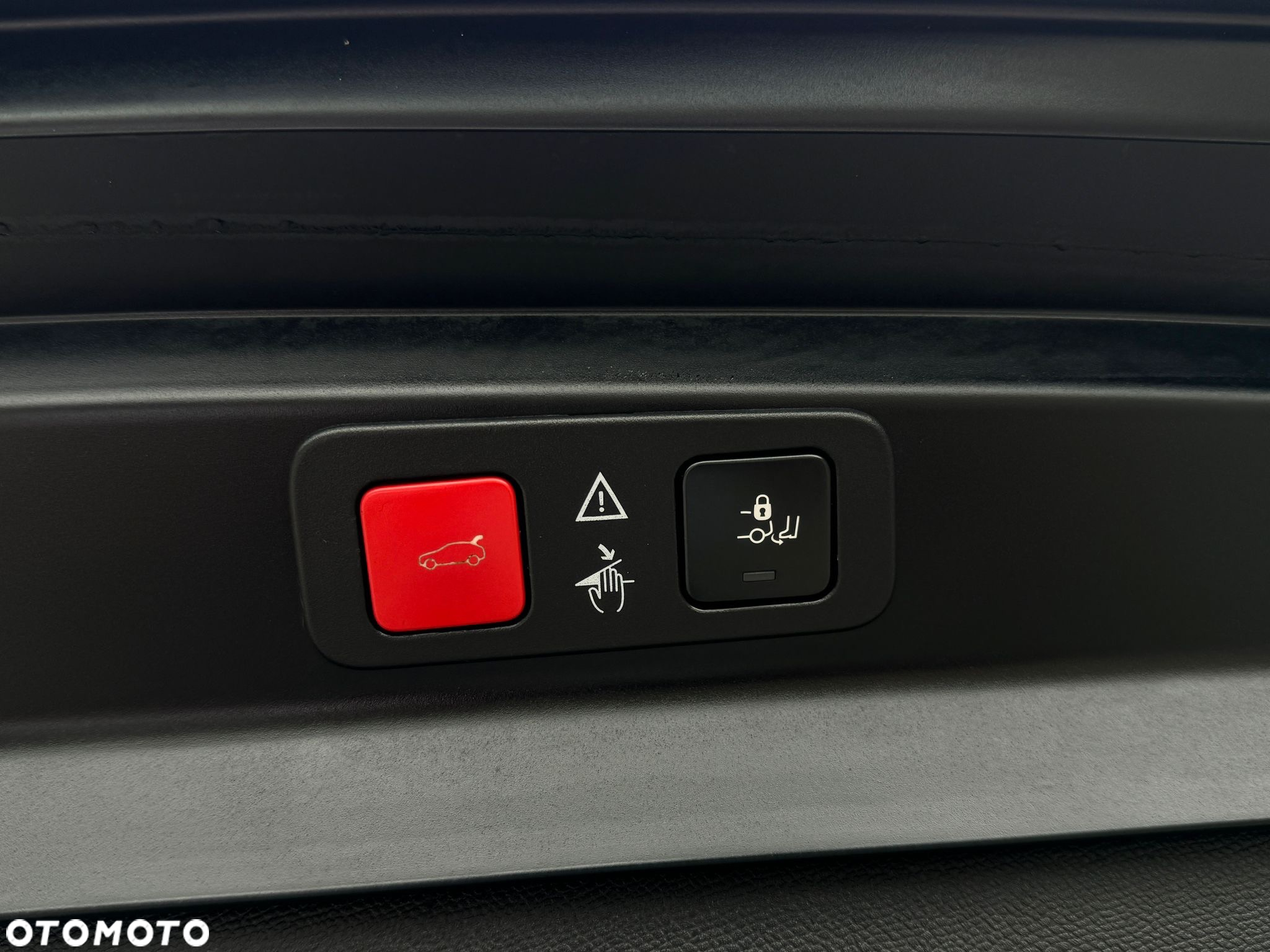 Peugeot 5008 BlueHDI 180 EAT8 GT Pack - 23