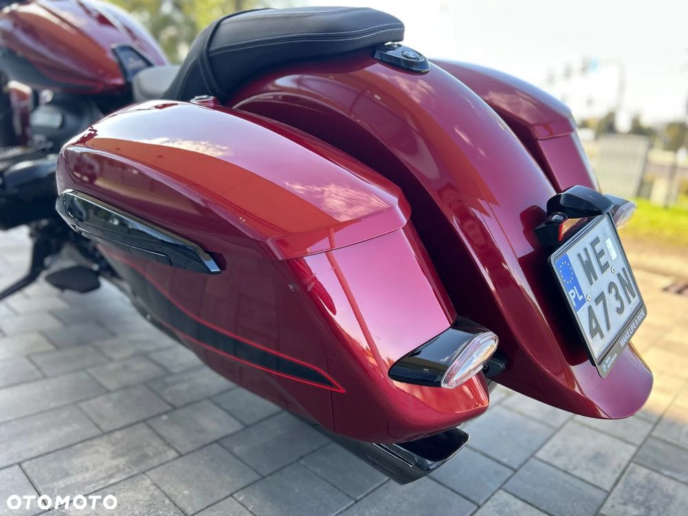 BMW R - 12