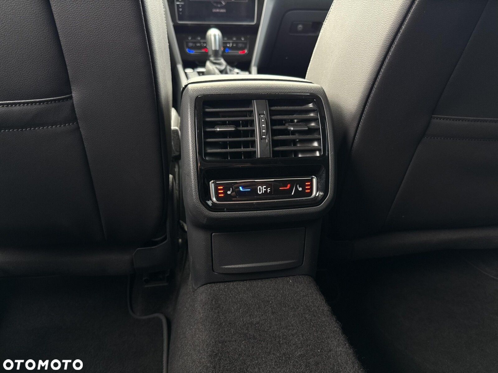 Volkswagen Arteon - 14