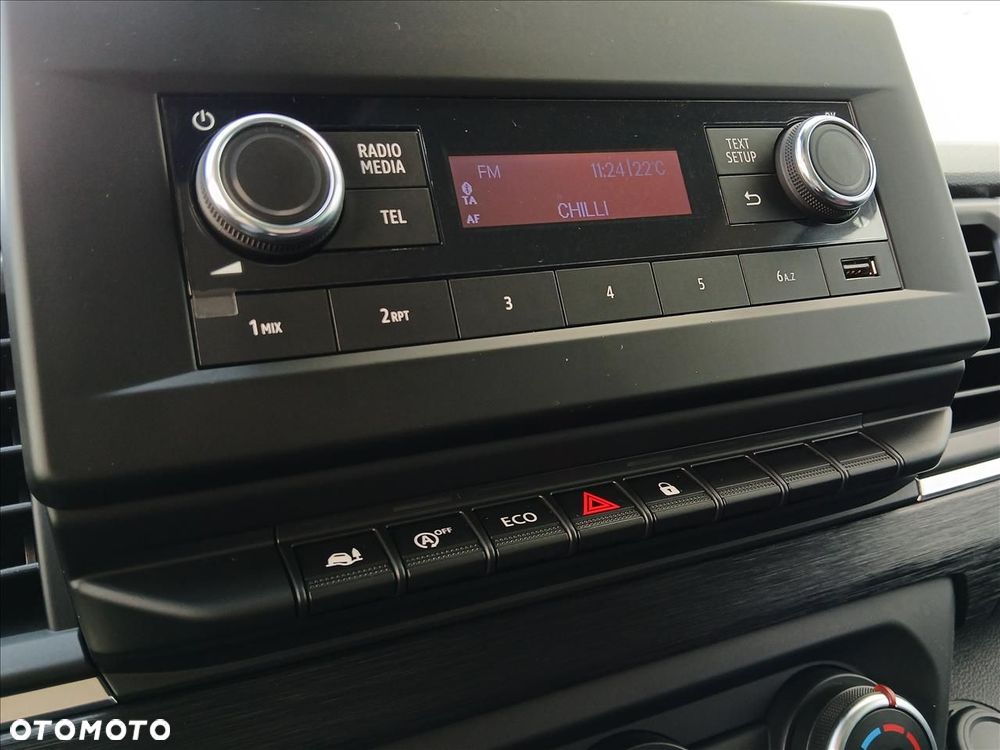 Renault trafic - 24