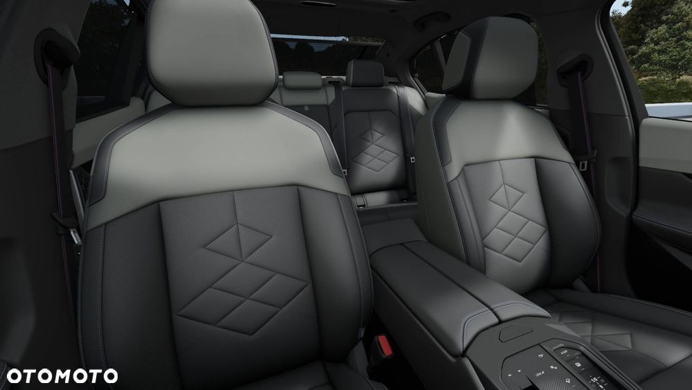 BMW Seria 5 540d xDrive - 5