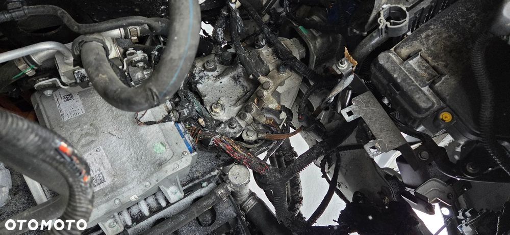 Fiat e - Ducato - 10