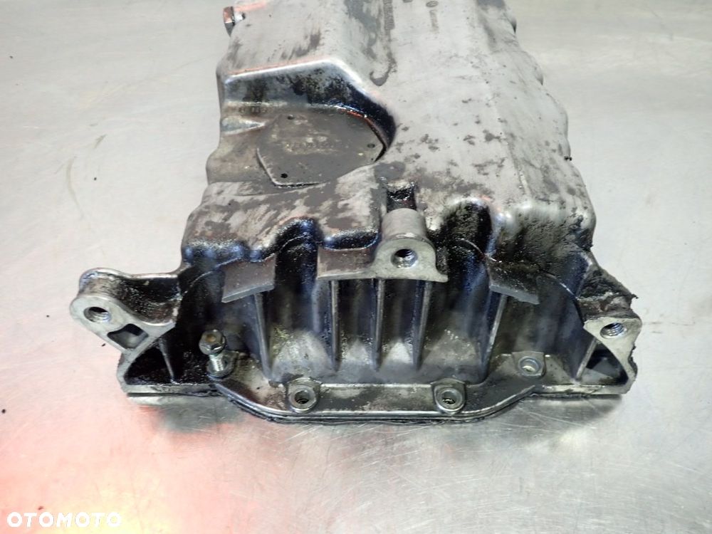 MISA OLEJOWA SEAT LEON II    038103603AJ - 4