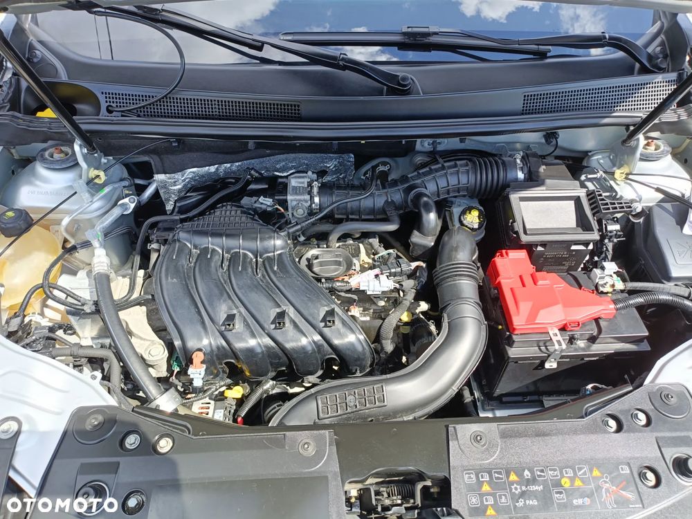 Dacia Duster - 22