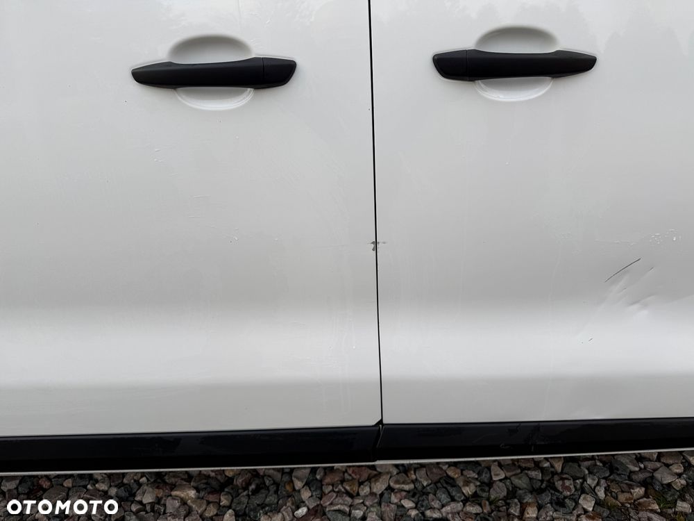 Peugeot Expert 2.0 BlueHDi Long 3,0t Premium (bryg.) - 11