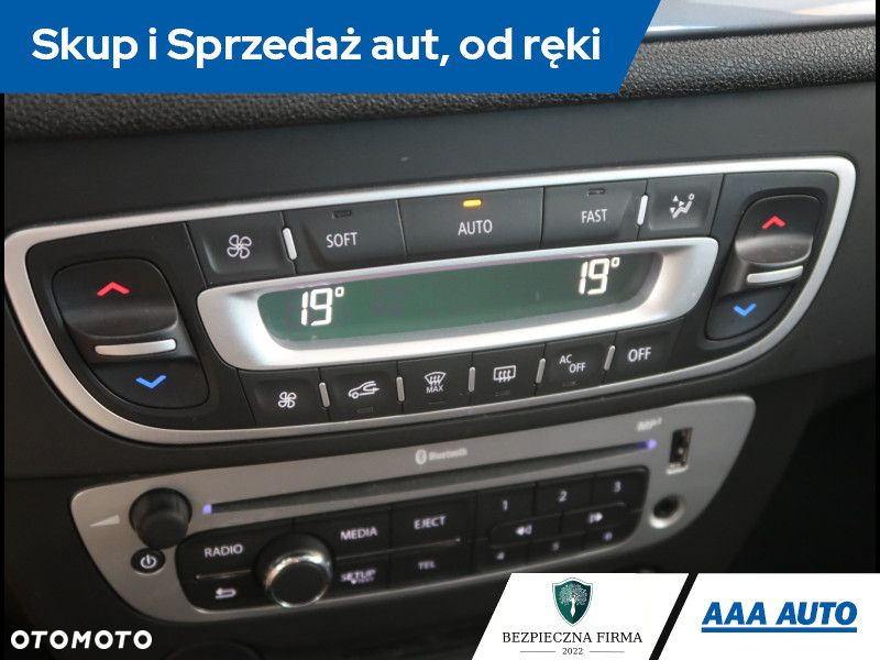 Renault Megane - 14