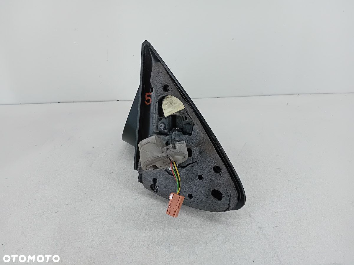 LUSTERKO LEWE CITROEN C-ELYSSE 0411054  021265 KTP - 5