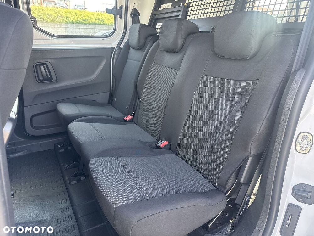 Toyota PROACE CITY - 15