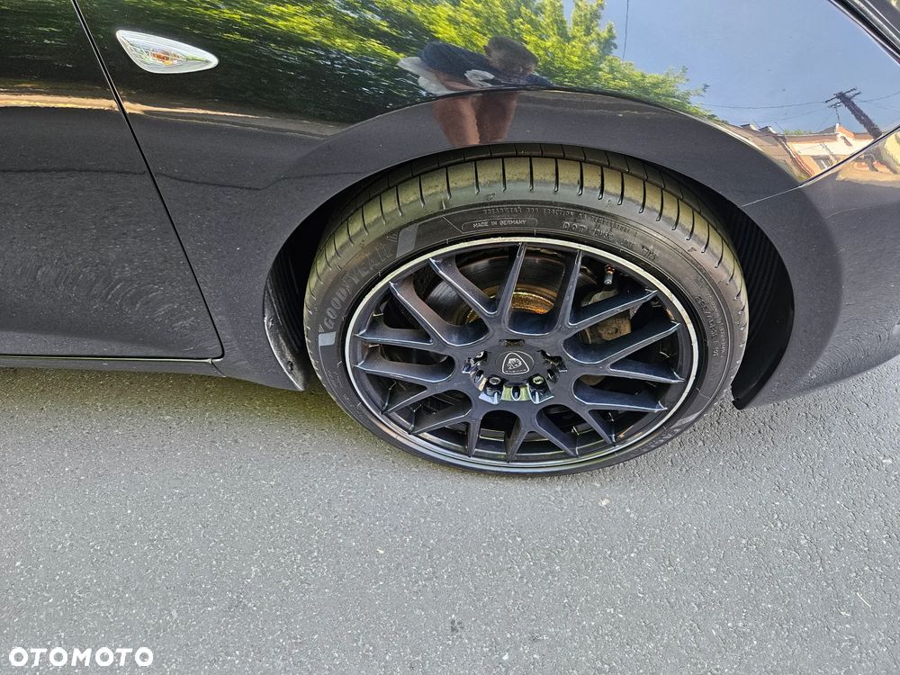 Kia Ceed 1.4 CVVT Dream-Team Edition - 19