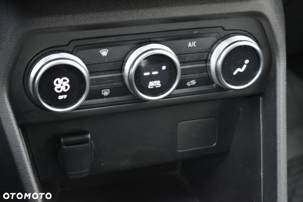 Dacia Sandero Stepway 1.0 TCe Expression - 34