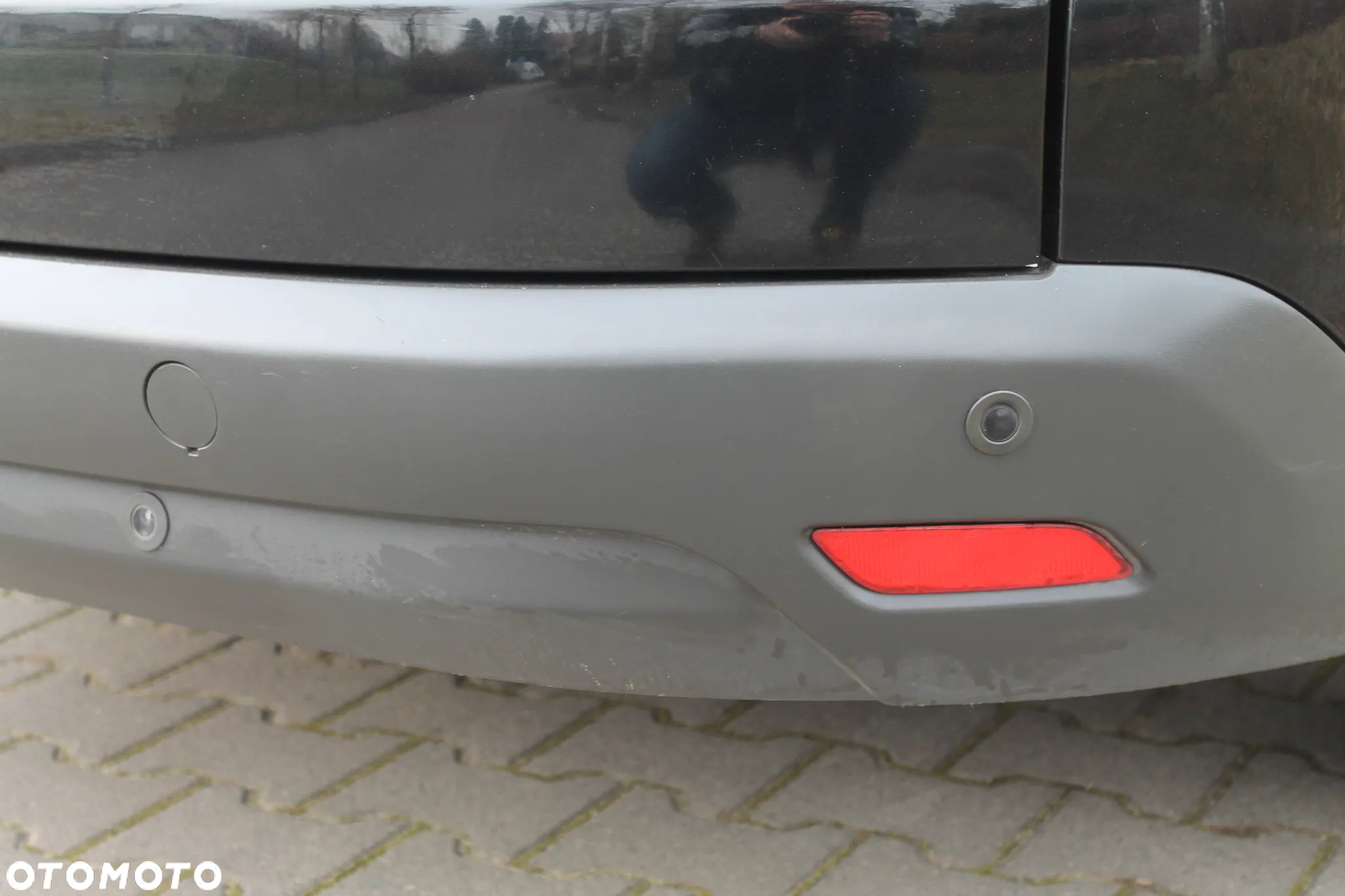 Ford S-Max 2.0 TDCi Ambiente - 22