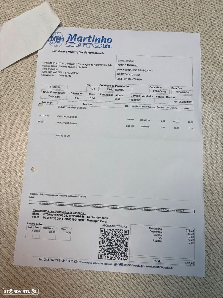 Mercedes-Benz ML 270 CDi - 4