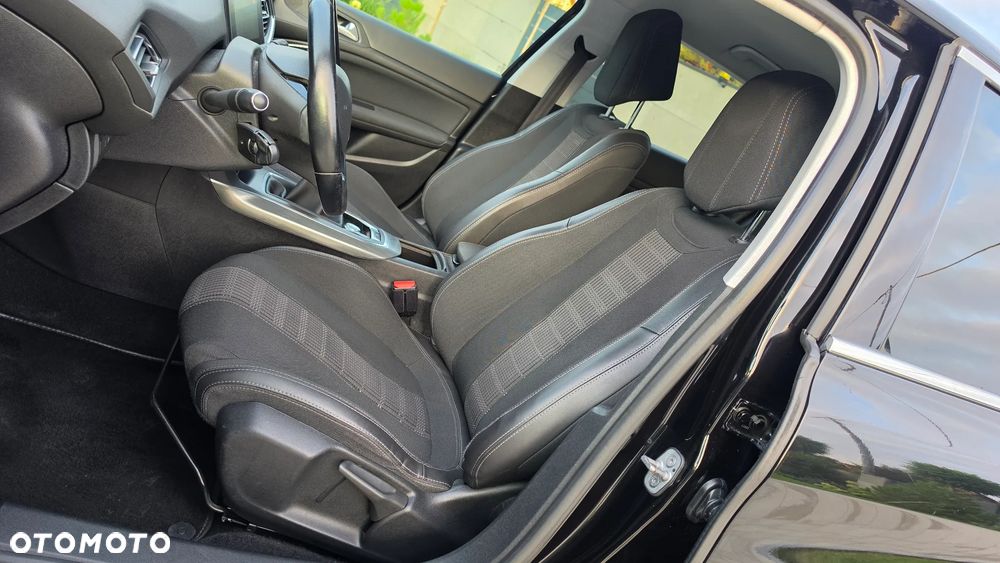 Peugeot 308 PureTech 110 Stop & Start Allure - 18