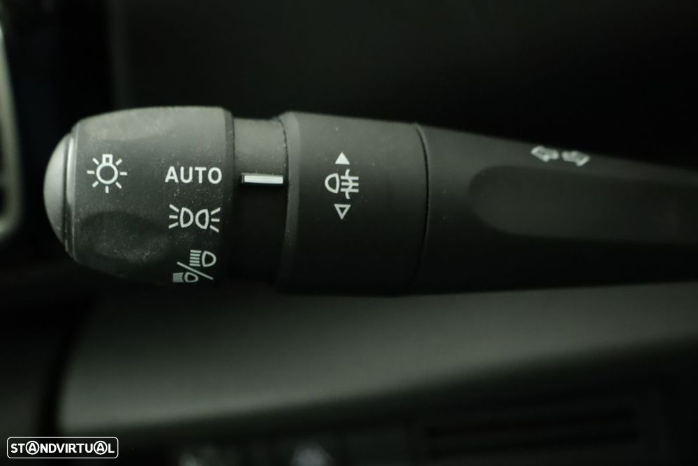 Citroën C4 1.2 PureTech YOU! - 16