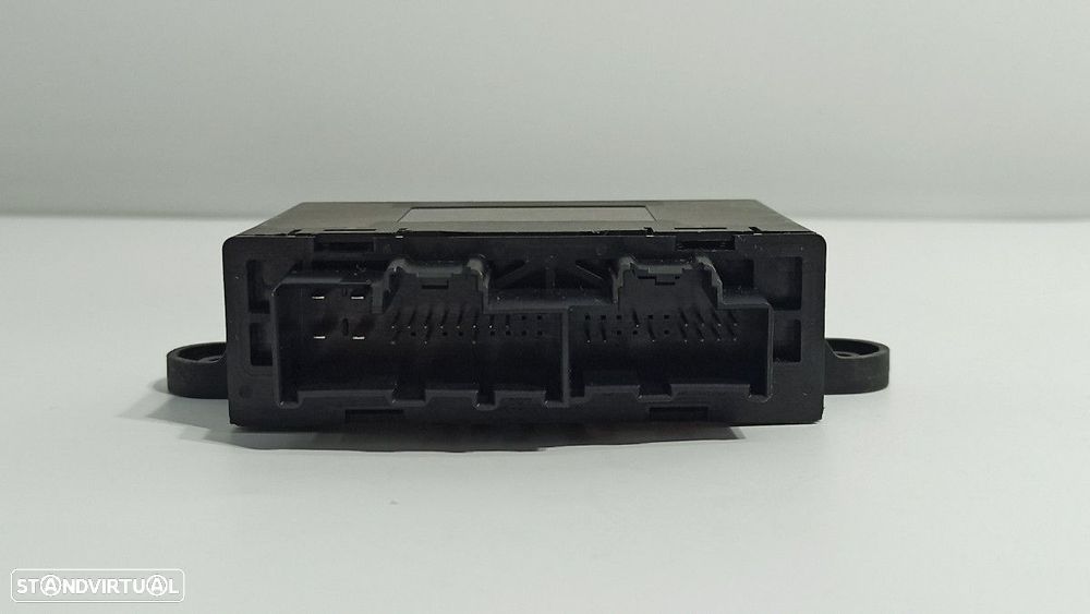 CENTRALINA/BOMBA FECHO CENTRAL FORD FIESTA (CE1) TREND - 2