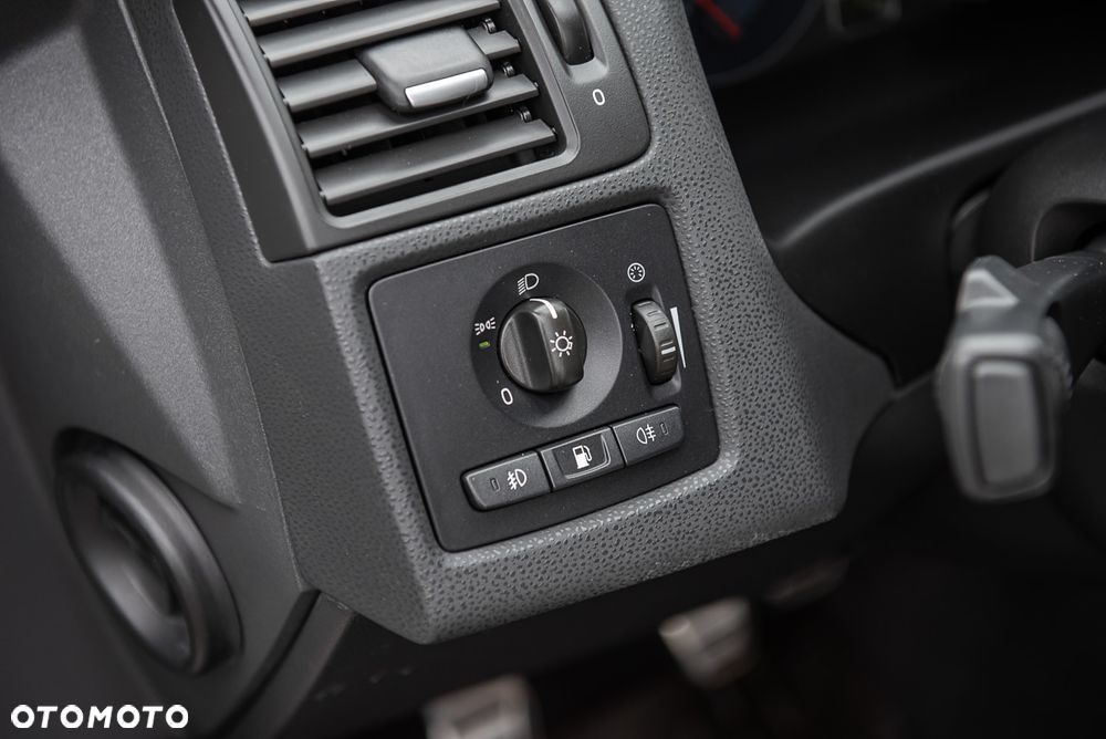 Volvo V50 T5 AWD RDesign - 17