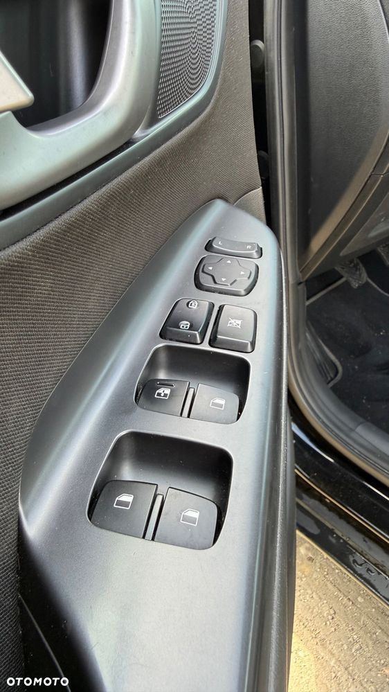 Hyundai Kona 1.0 T-GDI Premiere Comfort - 13