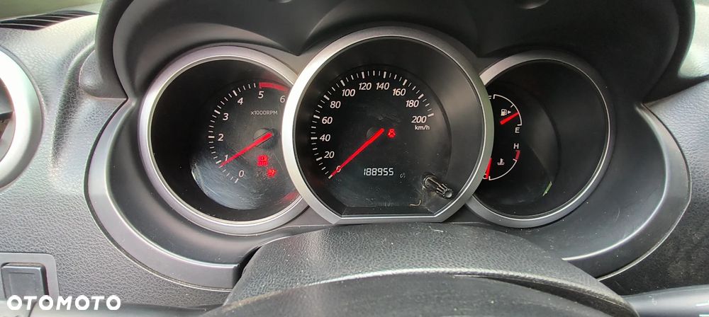 Suzuki Grand Vitara 1.9 DDiS - 16
