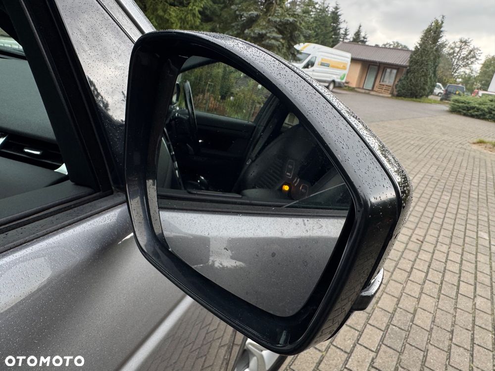 Land Rover Discovery Sport D165 Dynamic SE - 23