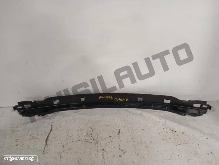 Reforço Parachoques Traseiro  Opel Corsa B [1993_2000] 1.0 I 12 - 2