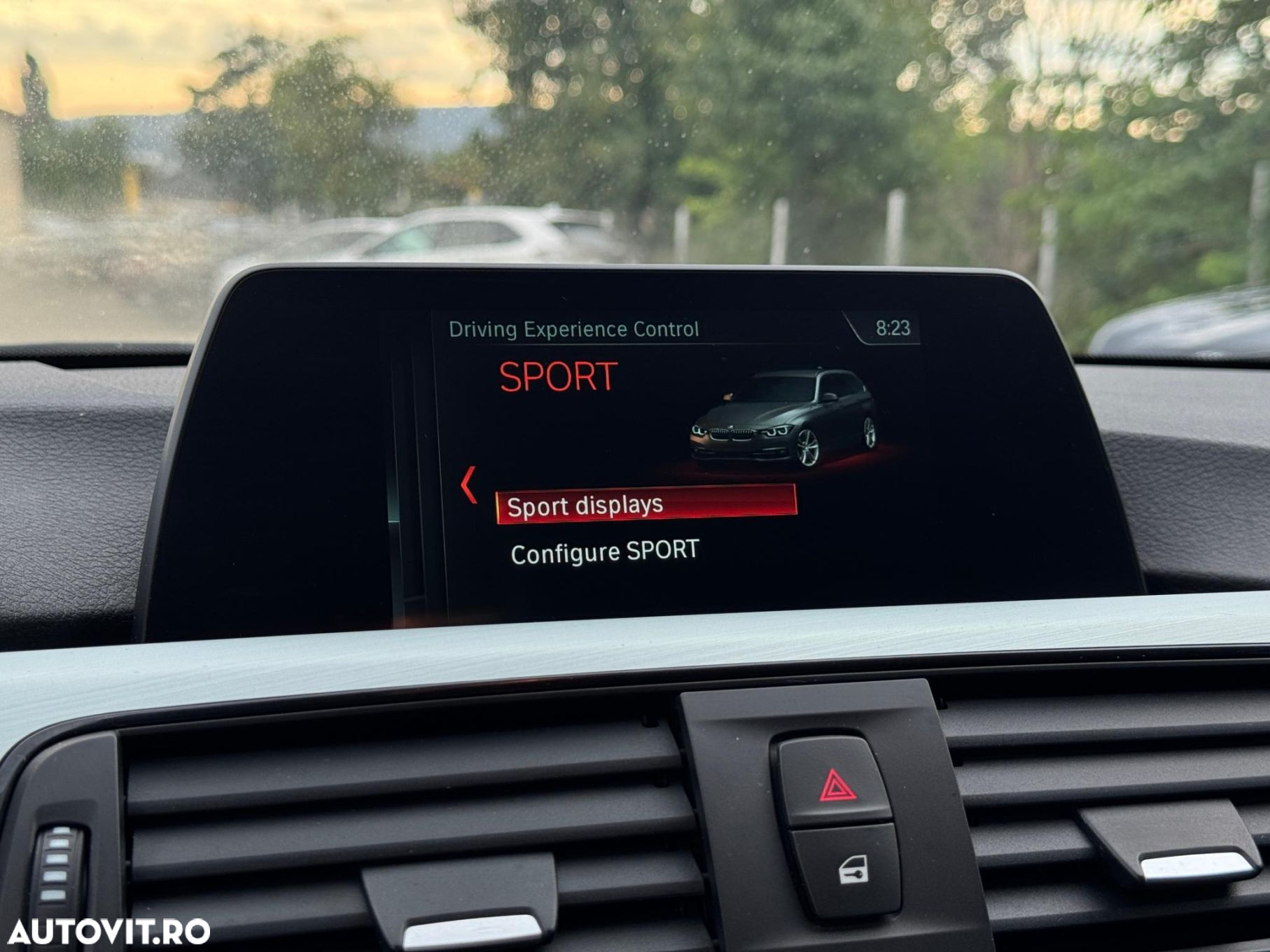BMW Seria 3 - 11