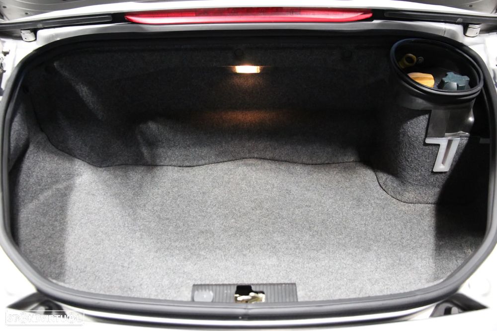 Porsche Boxster 2.7 - 19