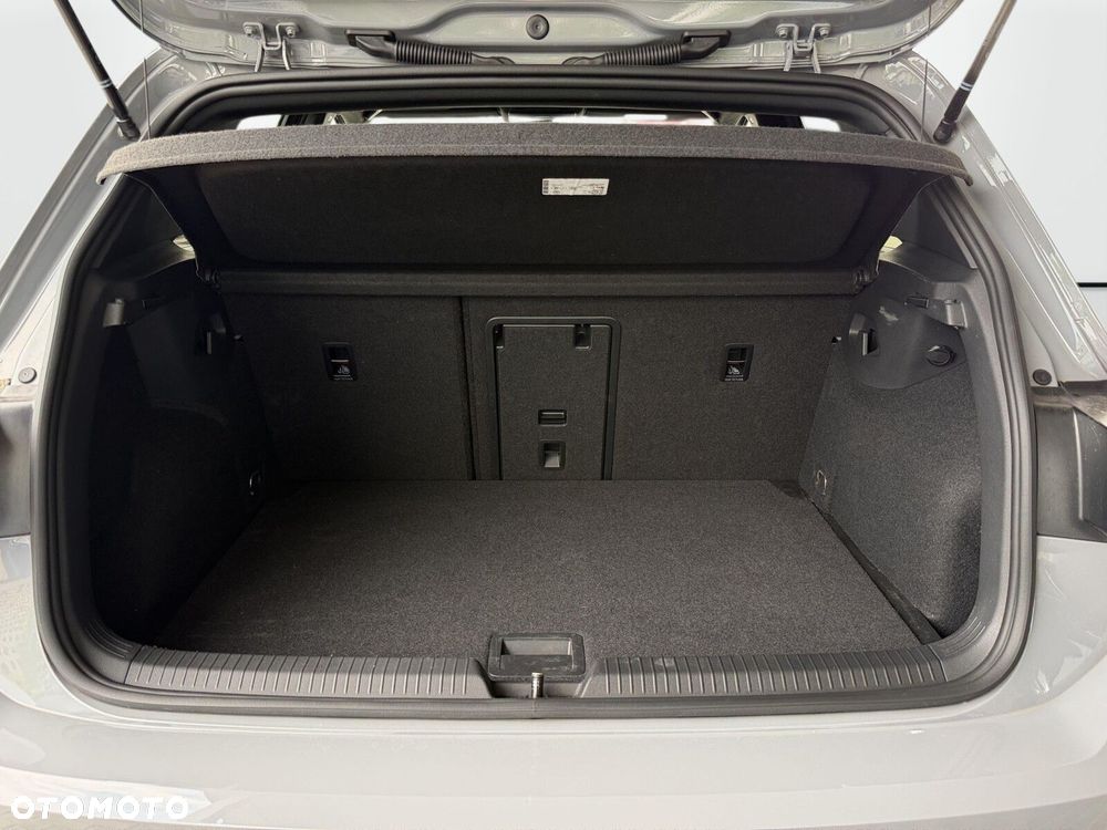 Volkswagen Golf 2.0 TSI GTI DSG - 37