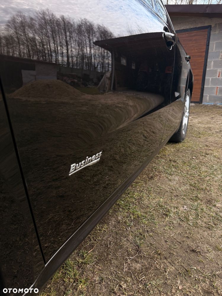 Peugeot 508 2.0 HDi Business Line - 13