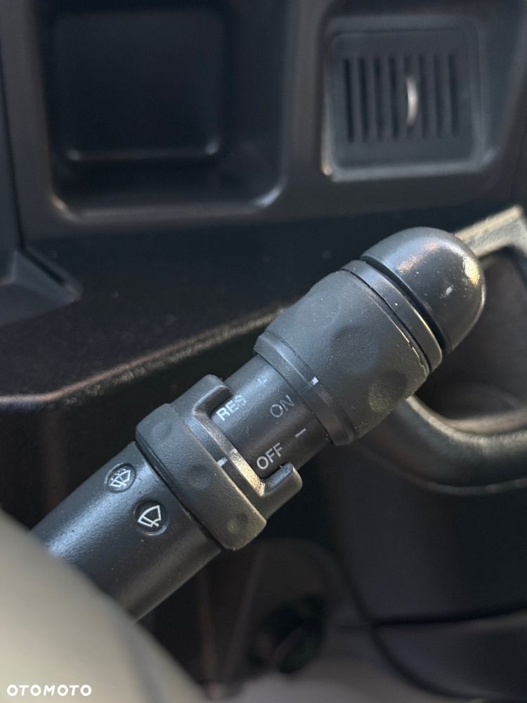 Iveco Daily - 20