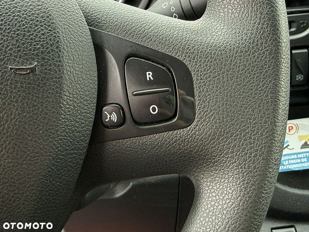 Fiat Talento - 24